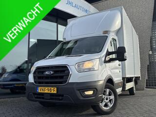 ford-transit-350-2.0-tdci-l3h1*a-c*