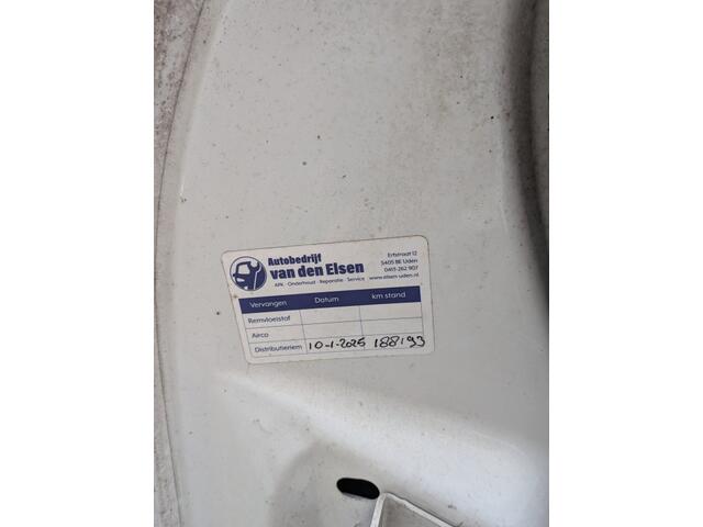 Ford TRANSIT 350 2.0 TDCI L3H3 96 kW (131 PK)