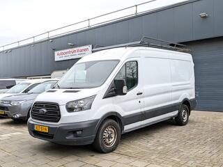 ford-transit-350-2.0-tdci-l3h3-96-k