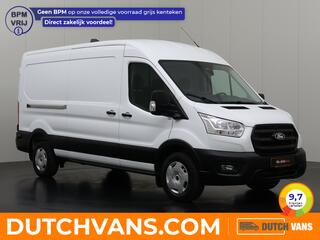 ford-transit-130pk-l3h2--navigatie