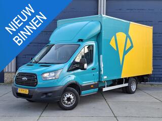 ford-transit-350-2.2-tdci-l4h1-ambi