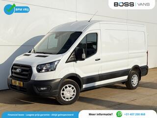 ford-transit-2.0-tdci-130pk-l2h2-ai