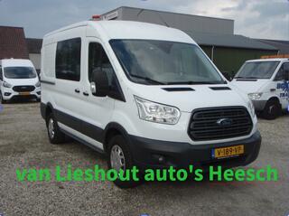 ford-transit-350-l2h2-zeer-nette-tr