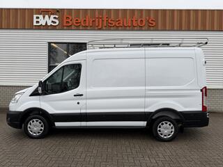 ford-transit-310-2.0-tdci-l2h2-tren
