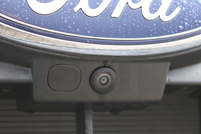 Ford TRANSIT L2H2 170PK 330 Trend | BPM vrij | Betimmering laadruimte | Achteruitrijcamera | Stoelverwarming