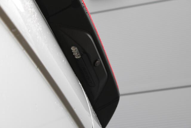 Ford TRANSIT L2H2 170PK 330 Trend | BPM vrij | Betimmering laadruimte | Achteruitrijcamera | Stoelverwarming