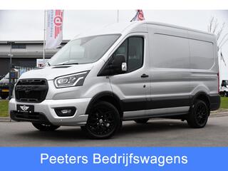 ford-transit-350-2.0-tdci-l2h2-limi