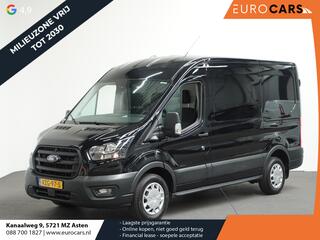 ford-transit-310-2.0-tdci-l2h2-tren