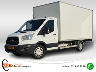 ford-transit-350-2.0-tdci-trend-bak
