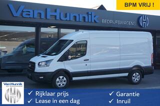 ford-transit-350l-130pk-l3h2-bpm-vr