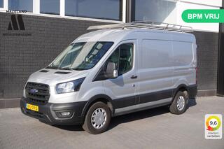 ford-transit-2.0-tdci-130pk-automaa