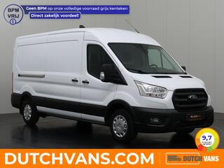 ford-transit-2.0tdci-130pk-l3h2--e