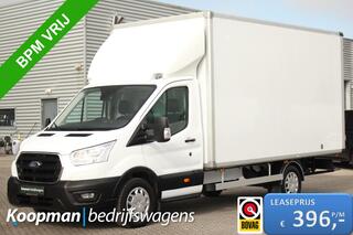 ford-transit-350-2.0tdci-130pk-l4h1