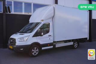 ford-transit-2.0-tdci-l4-bakwagen-1