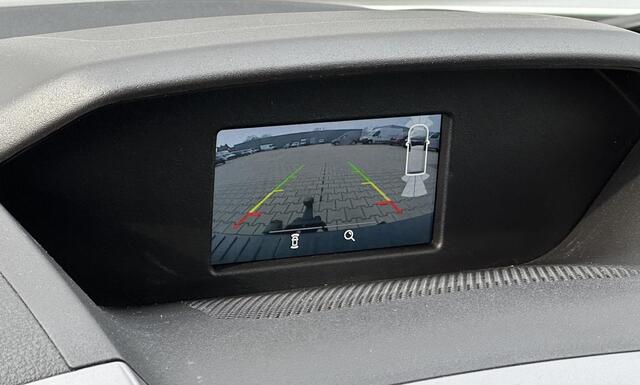 Ford TRANSIT 290 2.0 TDCI L2H2 Trend Trekhaak|Cruise|Camera