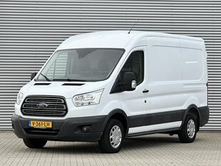 ford-transit-290-2.0-tdci-l2h2-tren