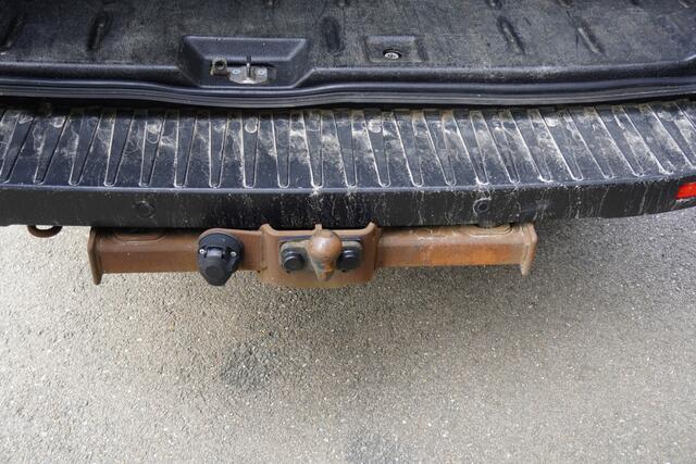 Ford TRANSIT 170pk Automaat L3H2 Trekhaak Apple Carplay Camera Navigatie Airco Cruise control