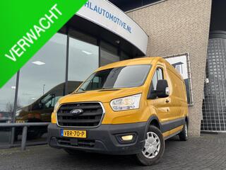 ford-transit-350-2.0-tdci-l3h2*a-c*