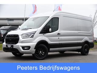 ford-transit-350-2.0-tdci-l3h2-limi