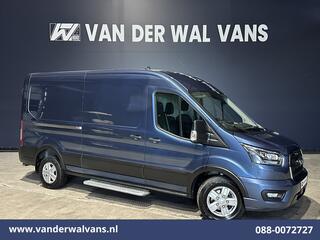 ford-transit-2.0-tdci-185pk-automaa
