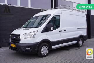 ford-transit-2.0-tdci-130pk-l2h2-2x