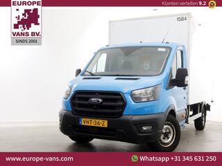 ford-transit-350-2.0-tdci-130pk-e6-