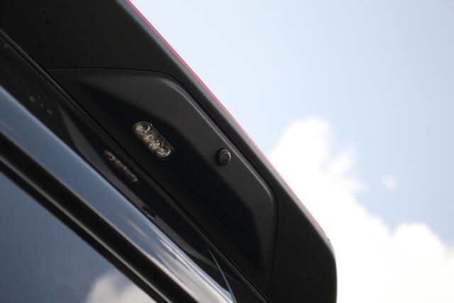 Ford TRANSIT 350 2.0TDCI 165pk Automaat L3H2 Trend | Nieuwste model | Carplay/Android | Camera | Sync 4 13" | Lease 663,- p/m