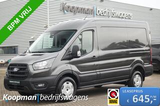 ford-transit-350-2.0tdci-165pk-l2h2
