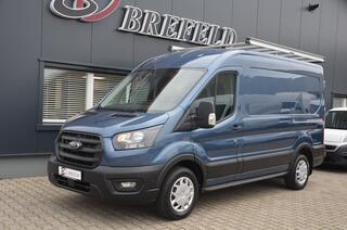 ford-transit-350-2.0-tdci-l3h2-auto