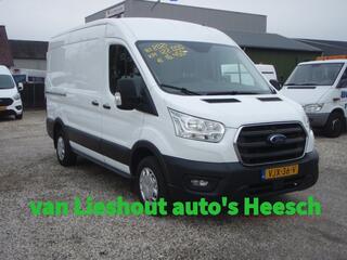 ford-transit-l2h2-lage-kilometersta