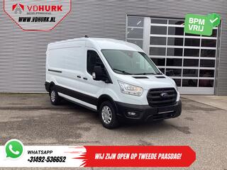 ford-transit-2.0-tdci-130-pk-aut.-l