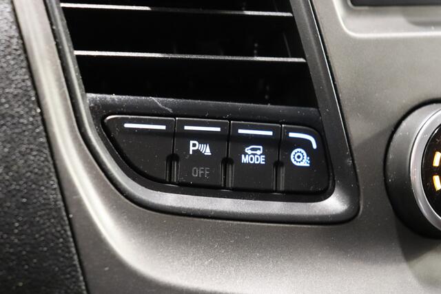 Ford TRANSIT 2.0 TDCI L3H2 EURO 6 - Airco - Cruise - PDC - ¤14.950,- Excl.