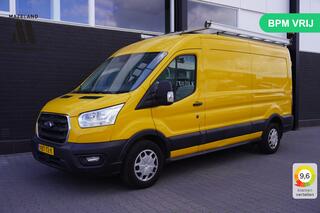 ford-transit-2.0-tdci-130pk-l3h2-eu