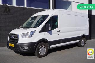 ford-transit-2.0-tdci-130pk-l3h2-eu