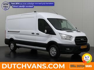 ford-transit-2.0tdci-130pk-l3h2--a