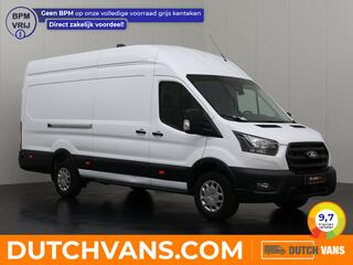 ford-transit-2.0tdci-130pk-l4h3-jum