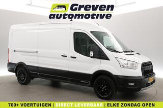 ford-transit-2.0-tdci-l3h2-170pk-tr