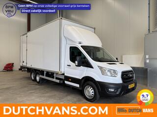 ford-transit-2.0tdci-170pk-be-bakwa