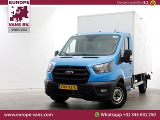 ford-transit-350-2.0-tdci-130pk-bak