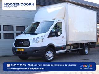 ford-transit-2.0-tdci-170pk-euro-6-