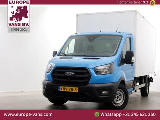 ford-transit-350-2.0-tdci-130pk-bak
