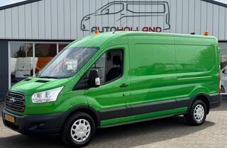 ford-transit-2.0-tdci-96kw-131pk-l3