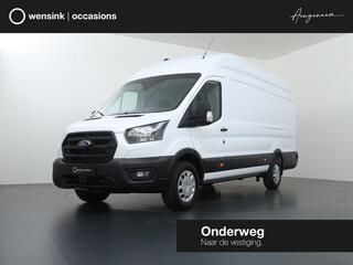 ford-transit-350--2.0-tdci--l4-h3
