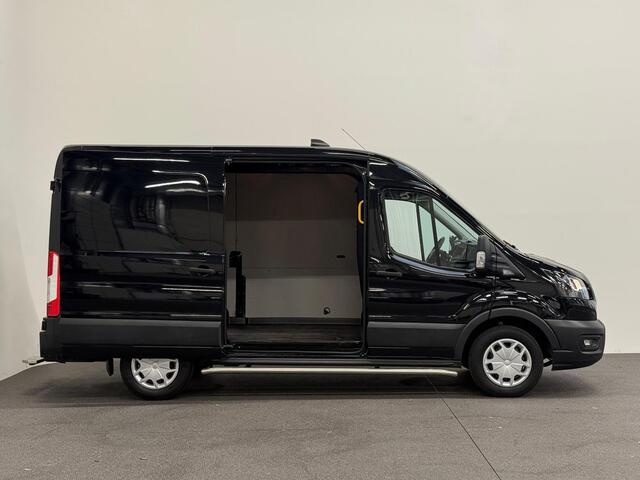 Ford TRANSIT 310 2.0 TDCI L2H2 Trend Automaat Airco Bluetooth Camera Cruise Control Navi