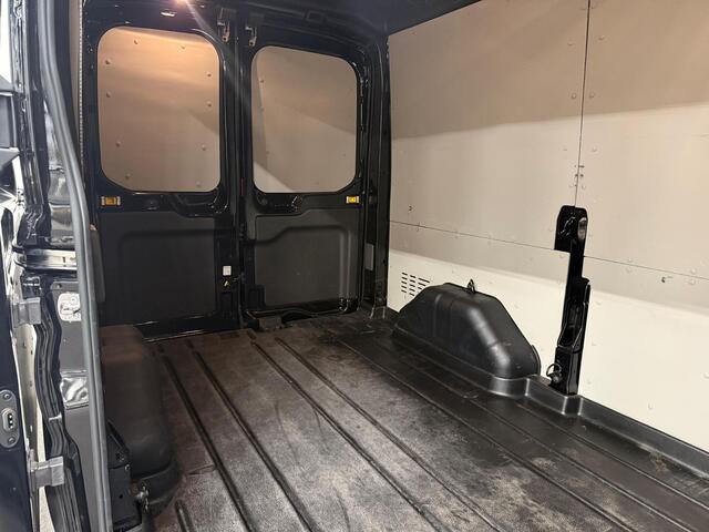 Ford TRANSIT 310 2.0 TDCI L2H2 Trend Automaat Airco Bluetooth Camera Cruise Control Navi