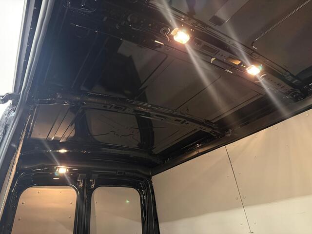 Ford TRANSIT 310 2.0 TDCI L2H2 Trend Automaat Airco Bluetooth Camera Cruise Control Navi