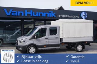 ford-transit-350l-130pk-doka-open-l