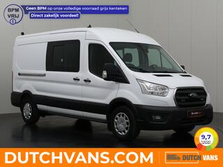 ford-transit-2.0tdci-130pk-l3h2-dub