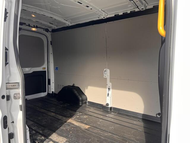 Ford TRANSIT 350 2.0 TDCI L3H2 Trend | SCI | 130pk | SYNC 4 | Apple Carplay | Android Auto |