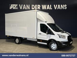 ford-transit-2.0-tdci-160pk-bakwage